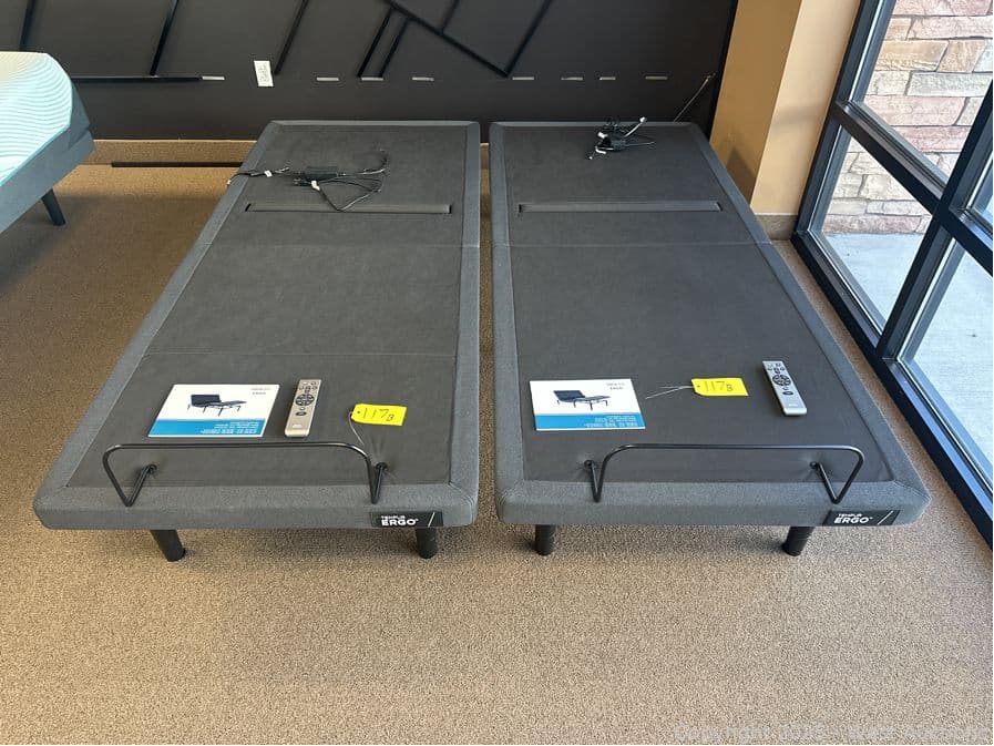 2-tempur-ergo-adjustable-bed-bases-split-calking-2-998-retail-623044