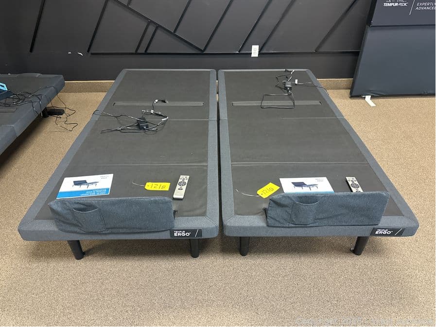 2-tempur-ergo-adjustable-bed-bases-split-calking-2-998-retail-623045