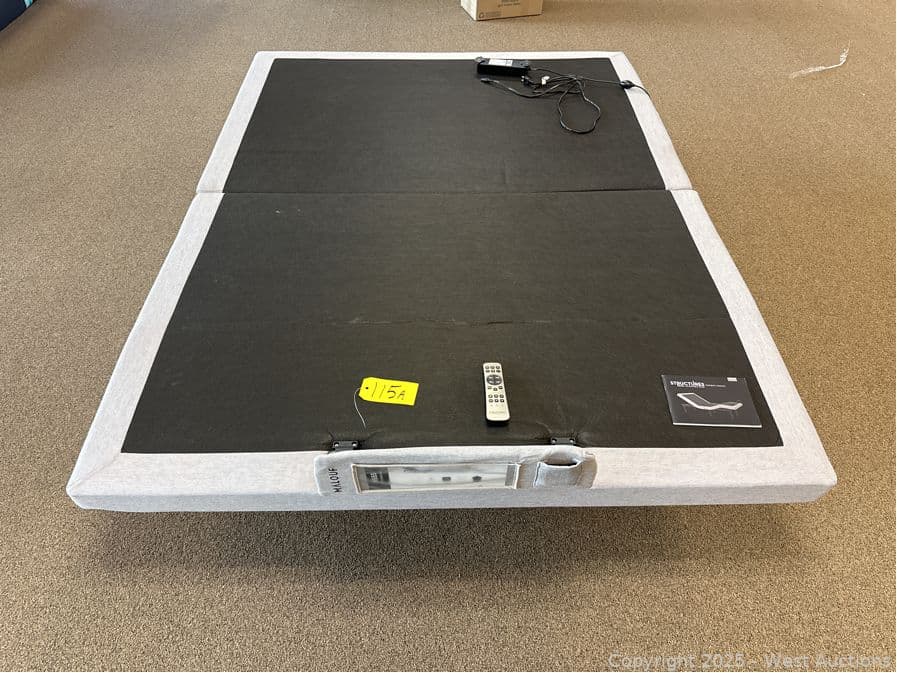 malouf-structures-m555-adjustable-base-queen-1-929-retail-623046