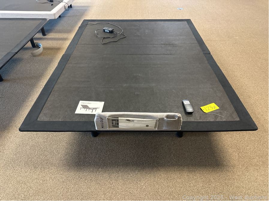 malouf-structures-e255-adjustable-bed-base-queen-1-199-retail-623048
