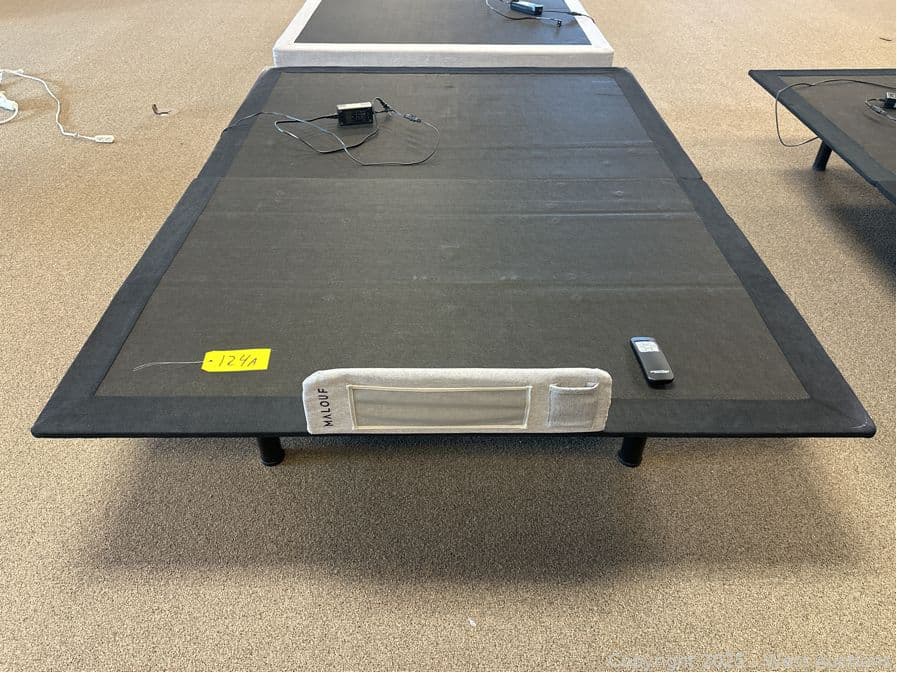 malouf-structures-e255-adjustable-bed-base-queen-1-199-retail-623049