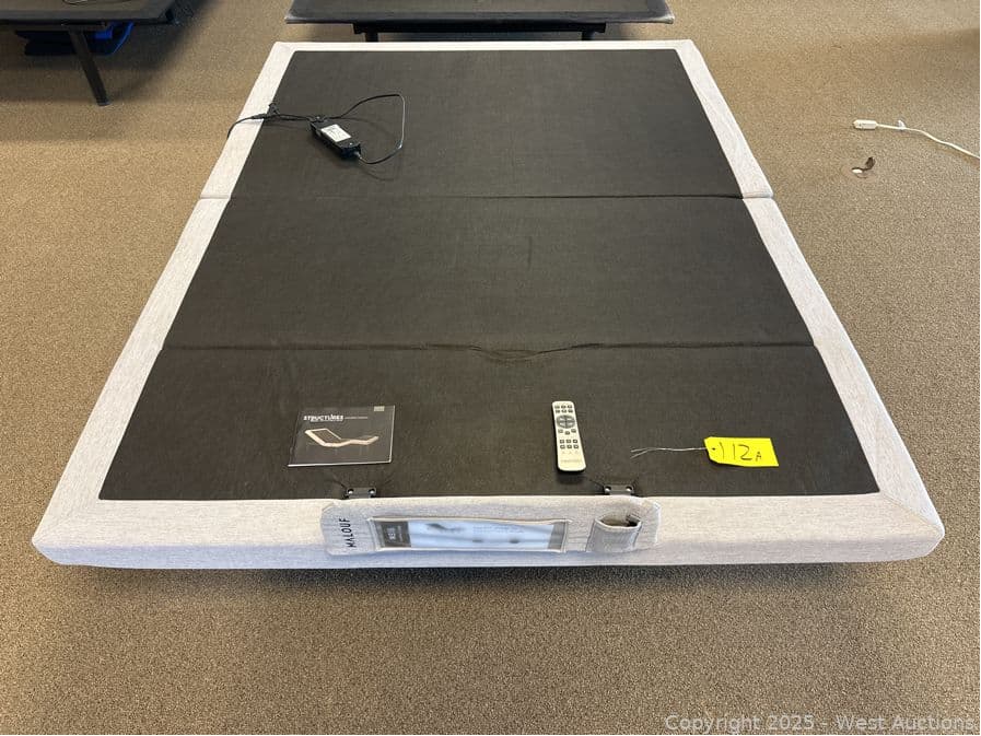 malouf-structures-m555-adjustable-base-queen-1-929-retail-623050