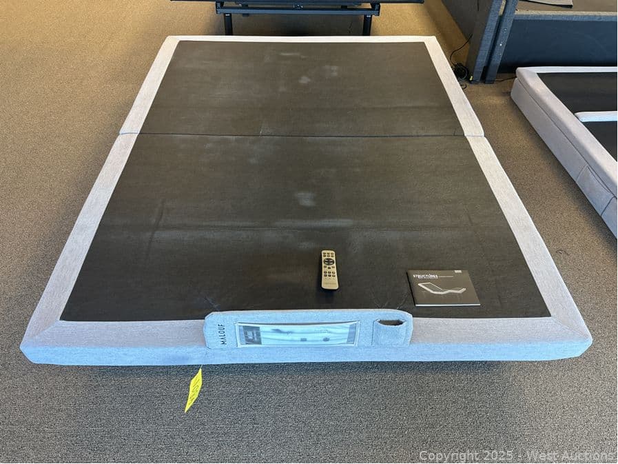 malouf-structures-m555-adjustable-base-queen-1-929-retail-623052