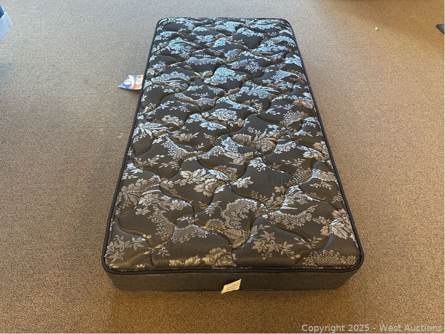 twin-mattress-623053