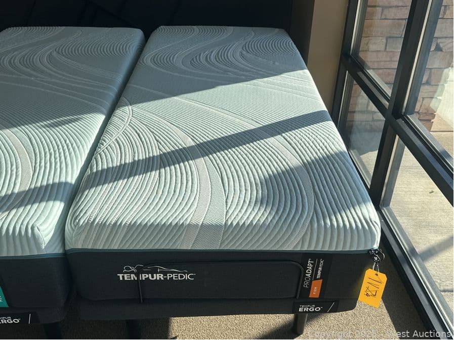 tempur-pedic-proadapt-0-0-firm-split-calking-2-899-retail-623070