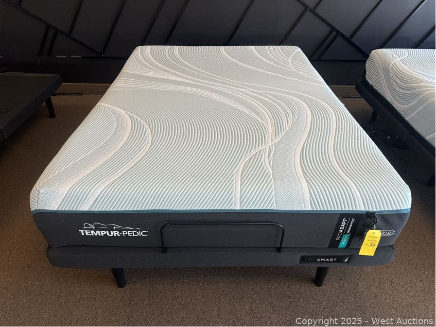 tempur-pedic-proadapt-2-0-medium-hybrid-queen-3-399-retail-623073