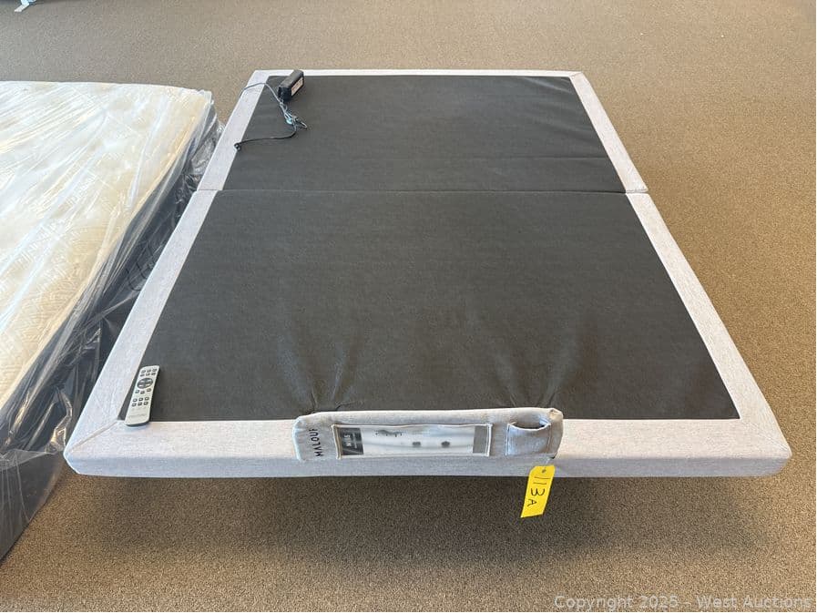 malouf-structures-m555-adjustable-base-queen-1-929-retail-623076