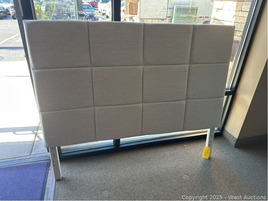 scoresby-headboard-queen-623086