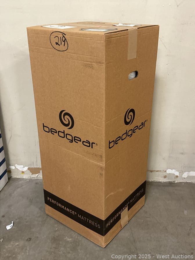 bedgear-s3-performance-mattress-twin-mkdalzez