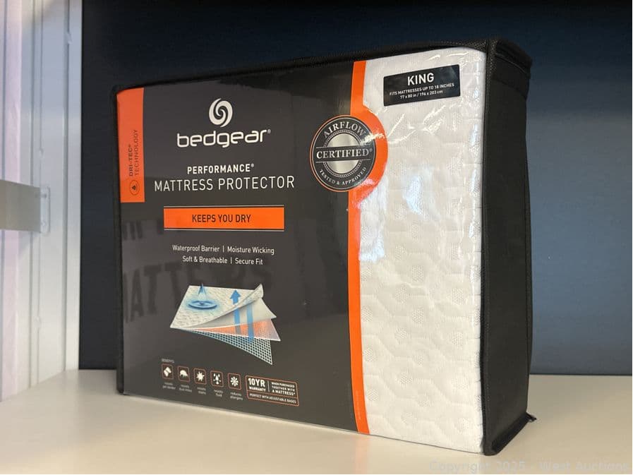 bedgear-dri-tec-performance-mattress-protector-king-189-retail-mkdalzt9