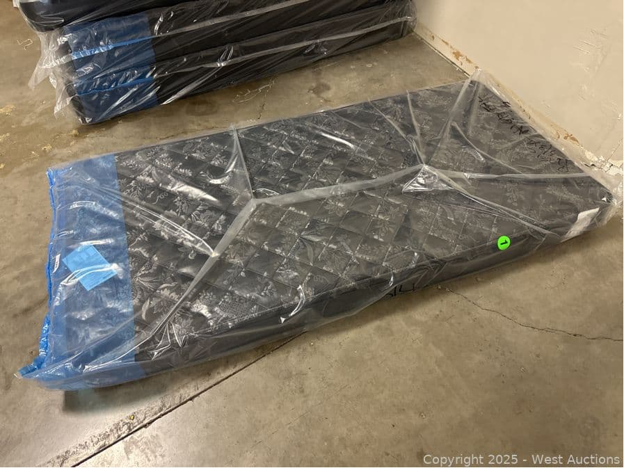 sherwood-basic-foam-mattress-twin-xl-623166