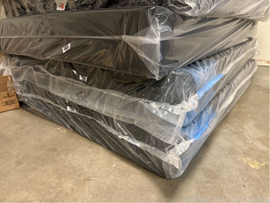 sherwood-orthopedic-flat-foundation-queen-623265