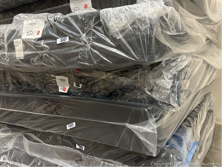 sherwood-orthopedic-flat-foundation-queen-623267