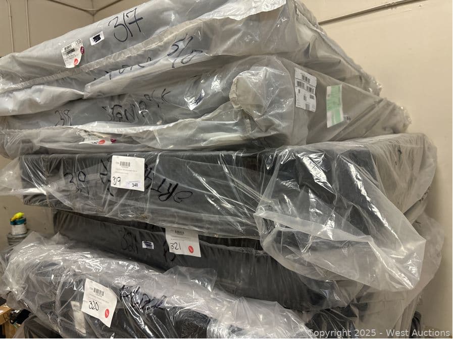 sherwood-orthopedic-flat-foundation-queen-623270