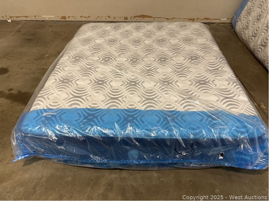 sherwood-aria-euro-top-traditional-mattress-calking-623273