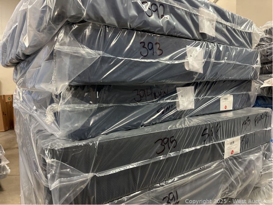 1-sealy-sx4-hp-9-34-sl-flat-foundation-queen-623318