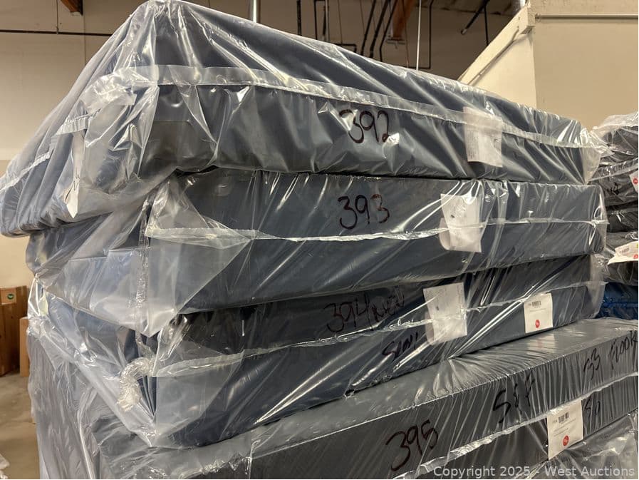 1-sealy-sx4-hp-9-34-sl-flat-foundation-queen-623319