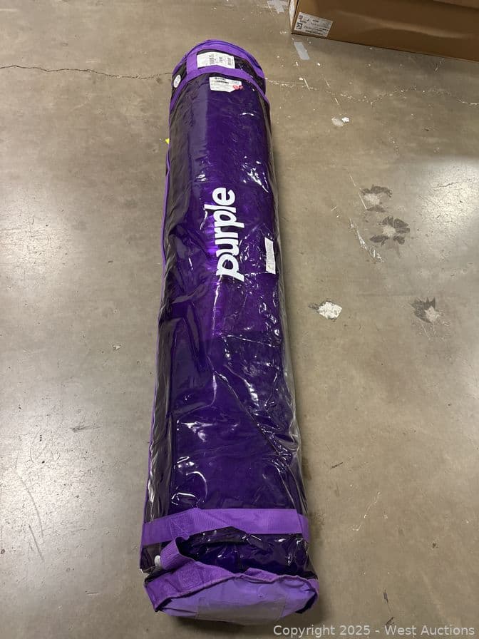 purple-restore-firm-mattress-calking-623326