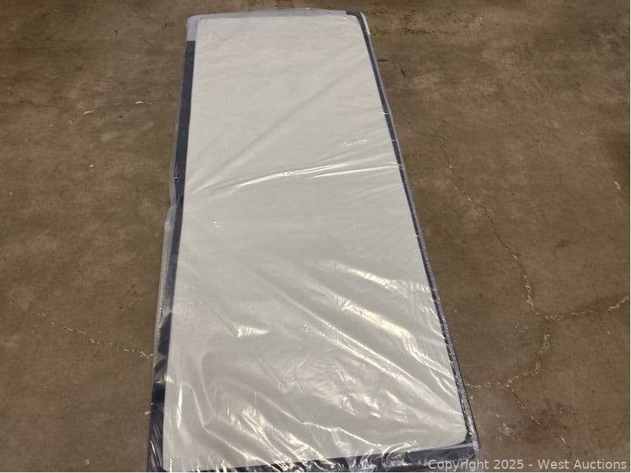 1-sealy-stearns-38-foster-flat-foundation-split-calking-623333