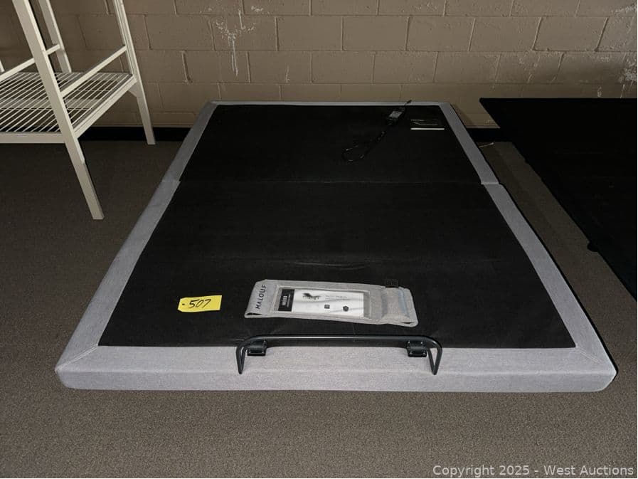 malouf-structures-m555-adjustable-base-queen-1929-retail-mkdaopss