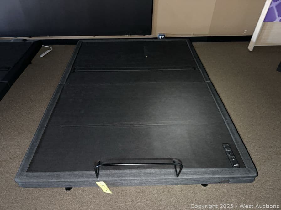 purple-premium-plus-smart-adjustable-bed-base-queen-1-895-retail-623386