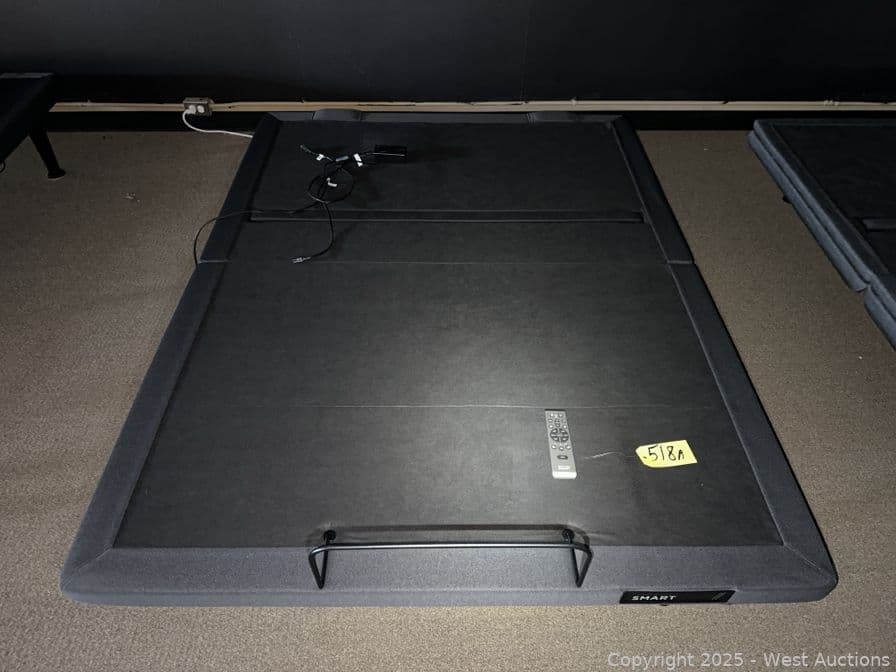 tempur-ergo-smart-adjustable-bed-base-queen-1-999-retail-623387