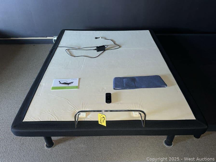 sealy-ease-adjustable-bed-base-queen-999-retail-623394