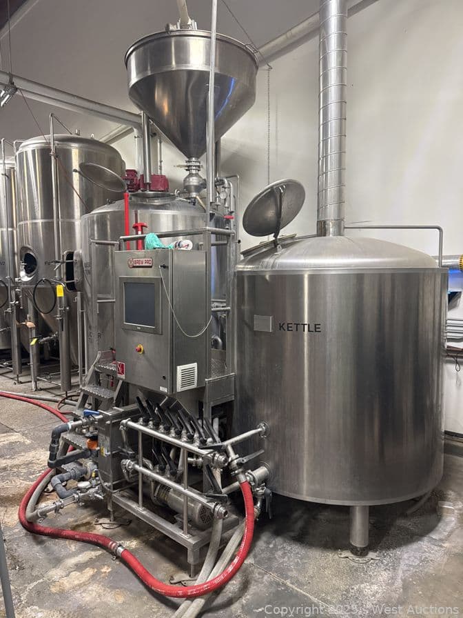 brew-pro-15bbl-brewhouse-624202
