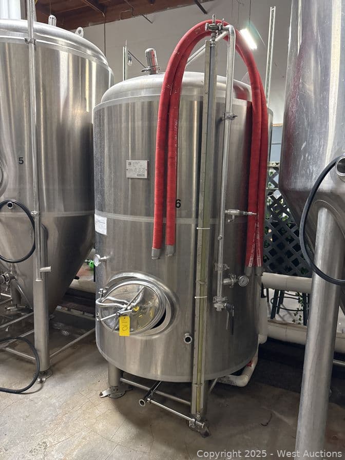 brew-pro-15-bbl-brite-brew-tank-624199