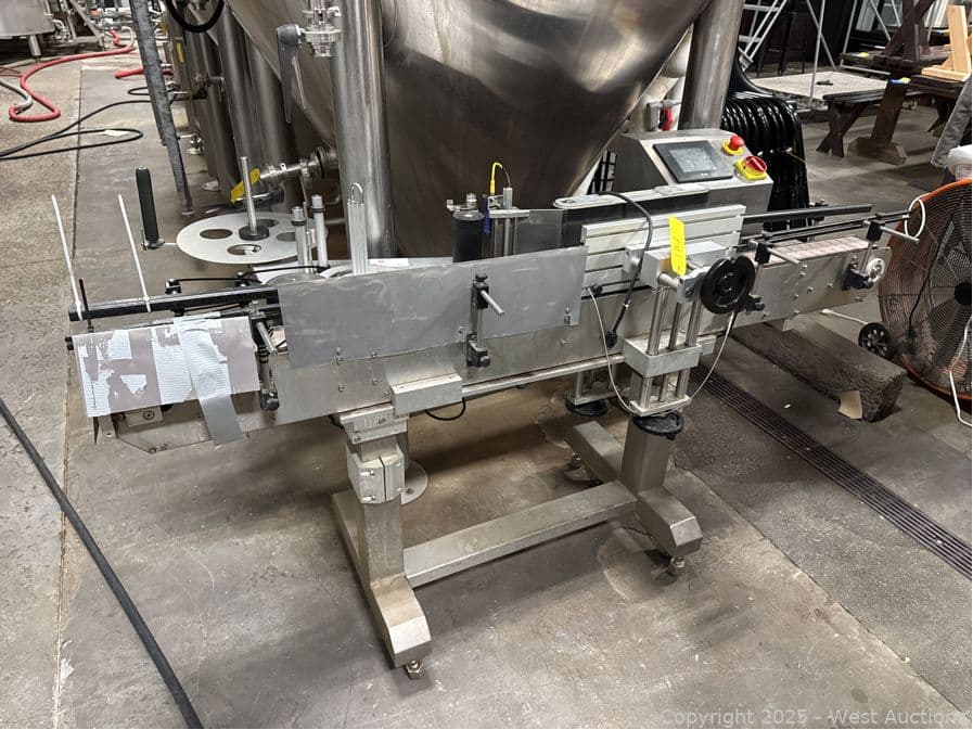 pack-leader-pl-501-automatic-labeler-624194