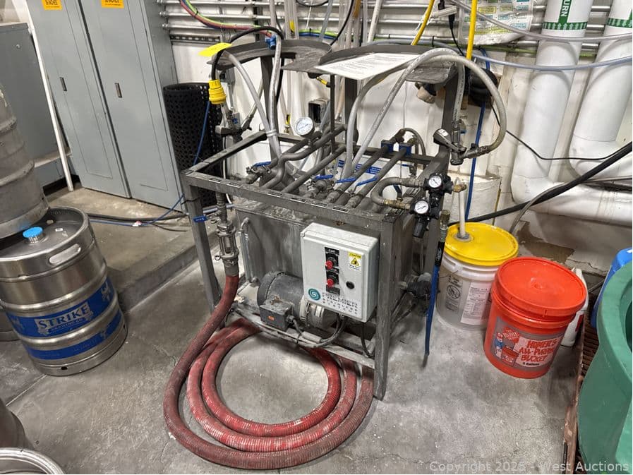 keg-sanitization-station-624192