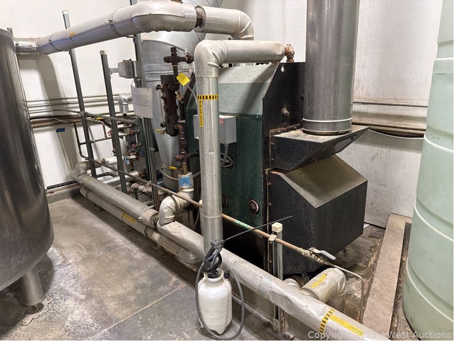 2014-columbia-78-5-sq-ft-boiler-624190