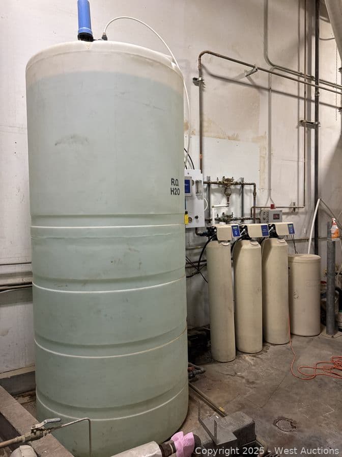 reverse-osmosis-filtration-system-624189