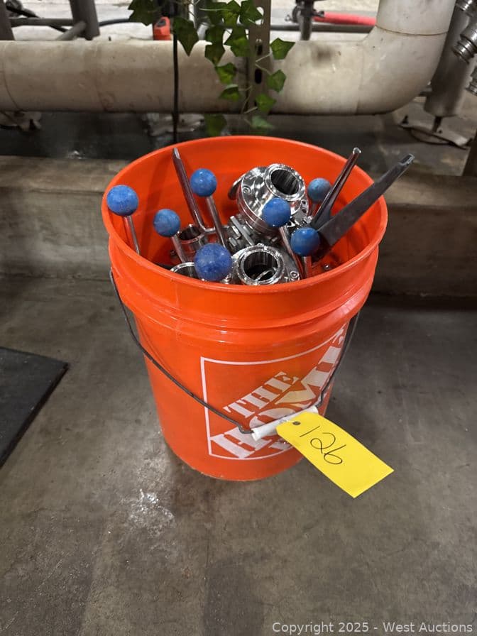 bucket-and-contents-1-5-stainless-valves-624182