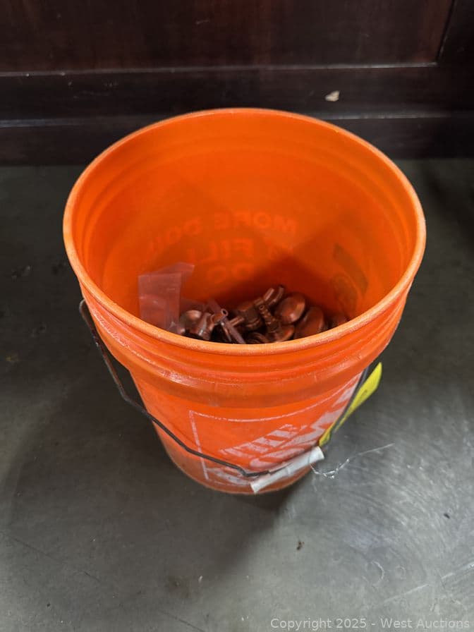 bucket-and-contents-stainless-steel-brewing-hardware-clamps-valves-gauges-mkydiiwt