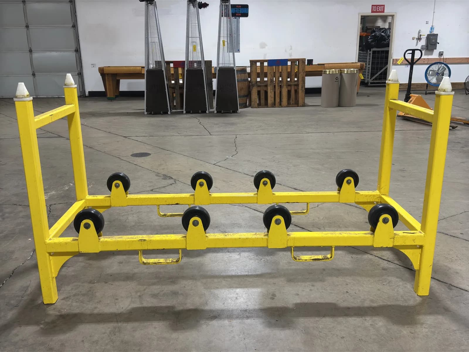 industrial-flat-hose-rack-f11bdd