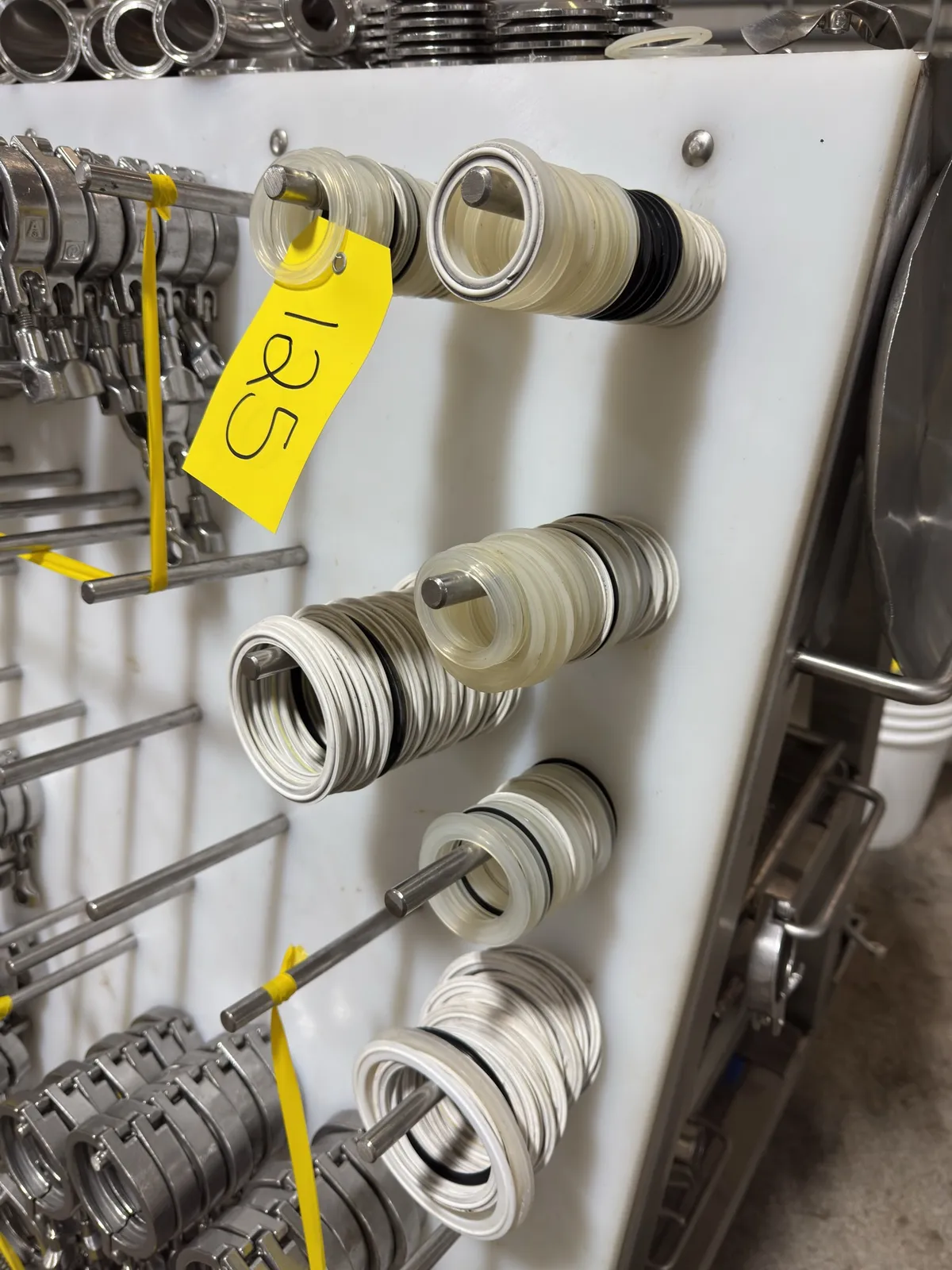 80-assorted-2-to-3-gaskets-32dd6c