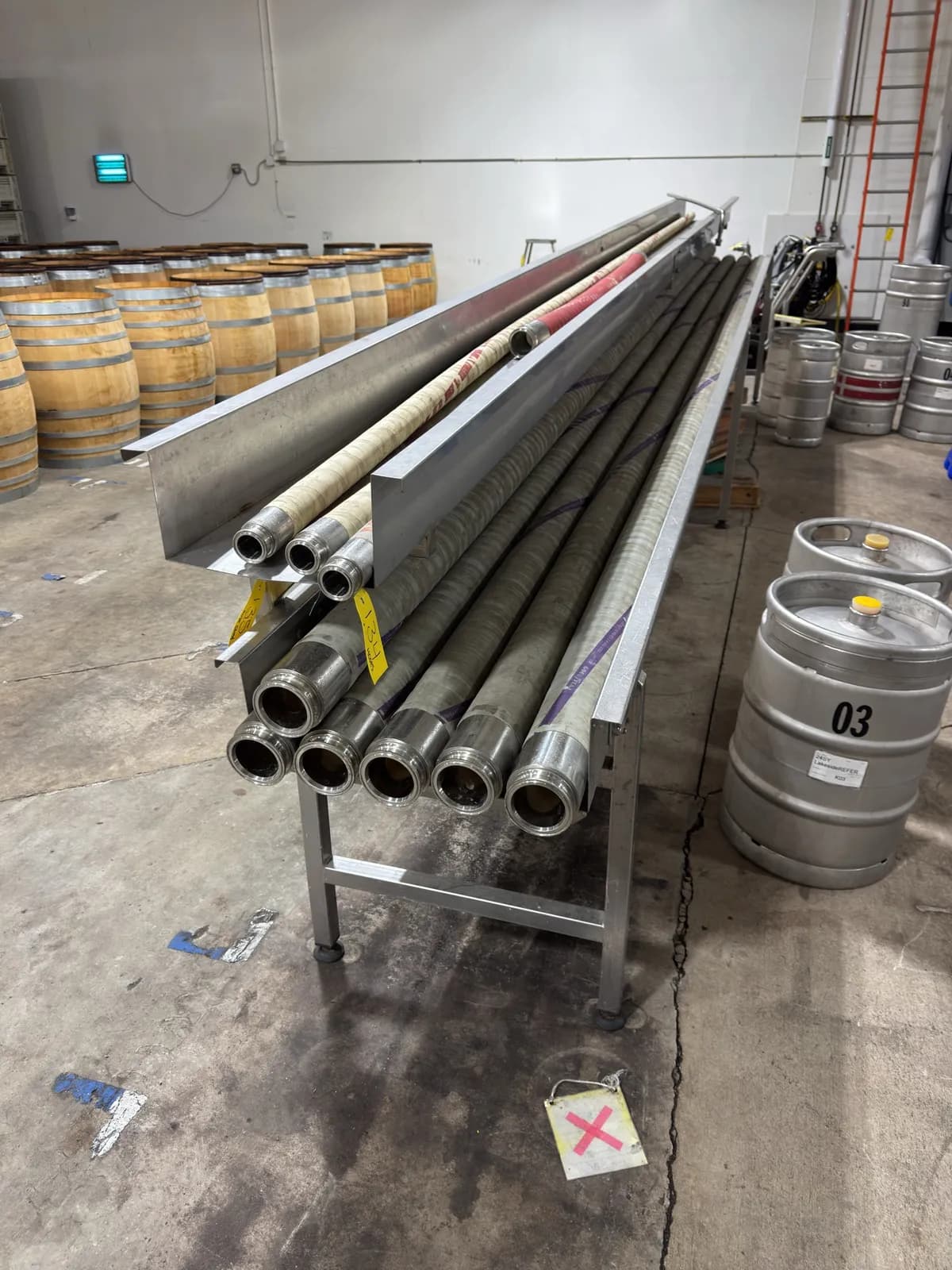 20-stainless-steel-hose-stand-2ef48a