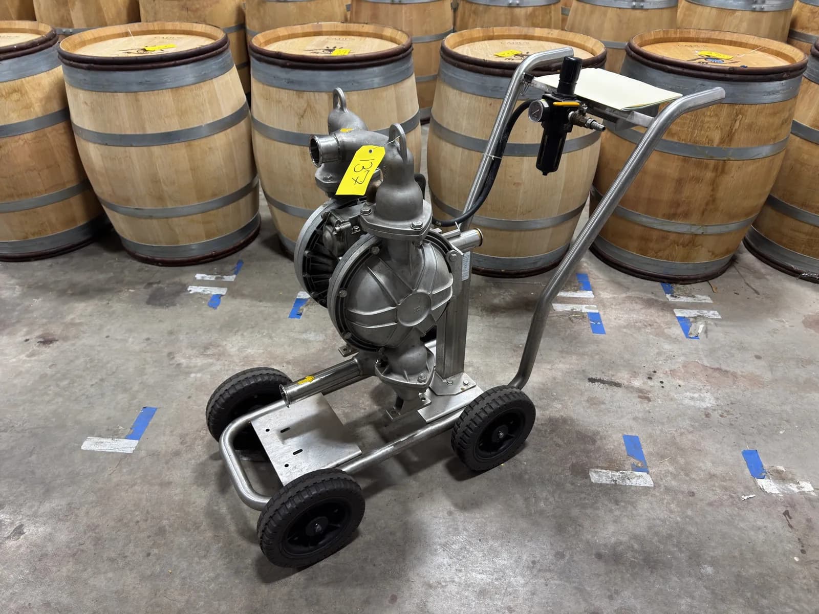 yamada-portable-diaphragm-pump-30d4ea