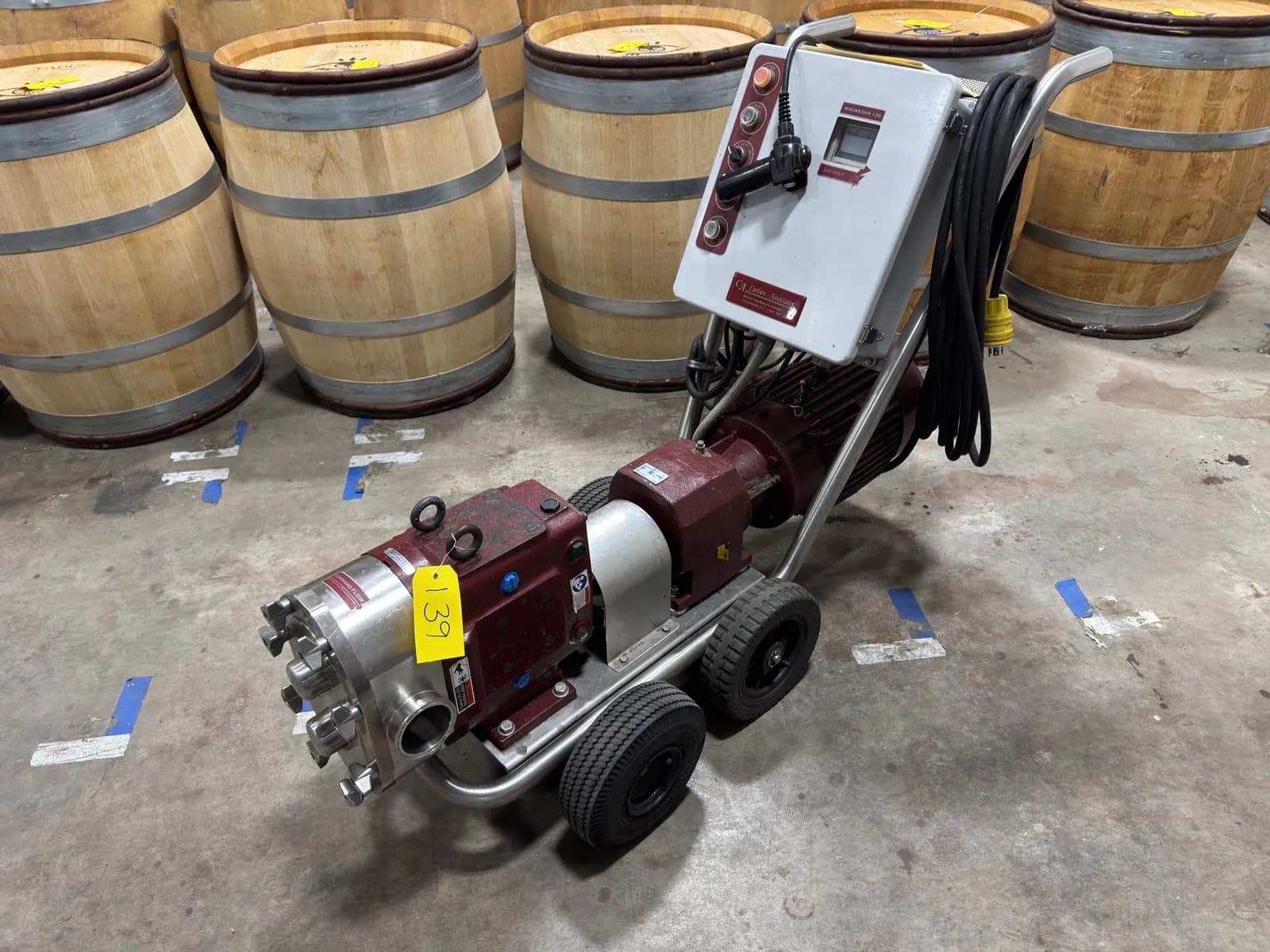 waukesha-130-portable-transfer-pump-73c8ac
