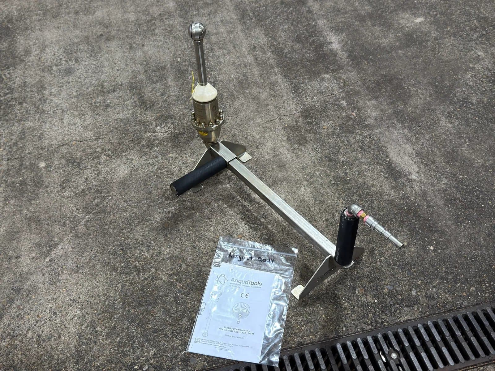 aaquatools-adjustable-keg-cleaner-283aa6