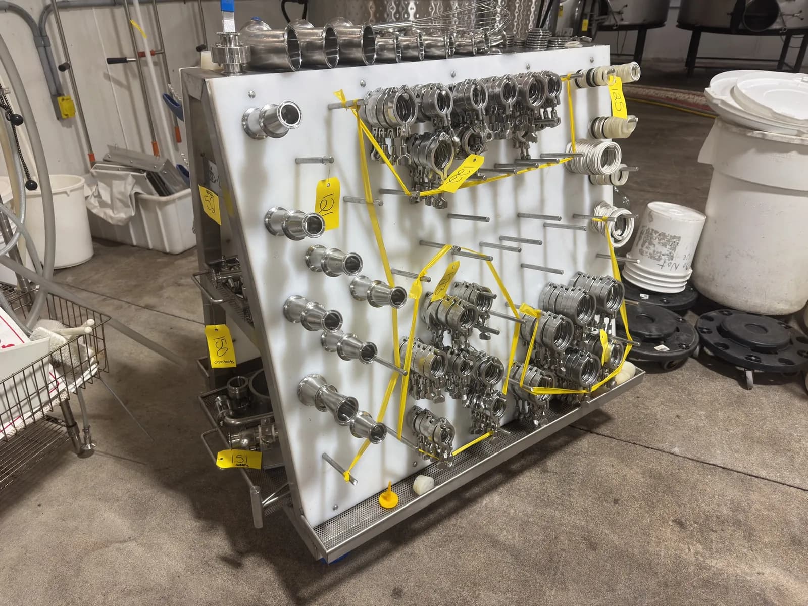 portable-winery-clamp-and-hardware-cart-contents-not-included-9d3ed7