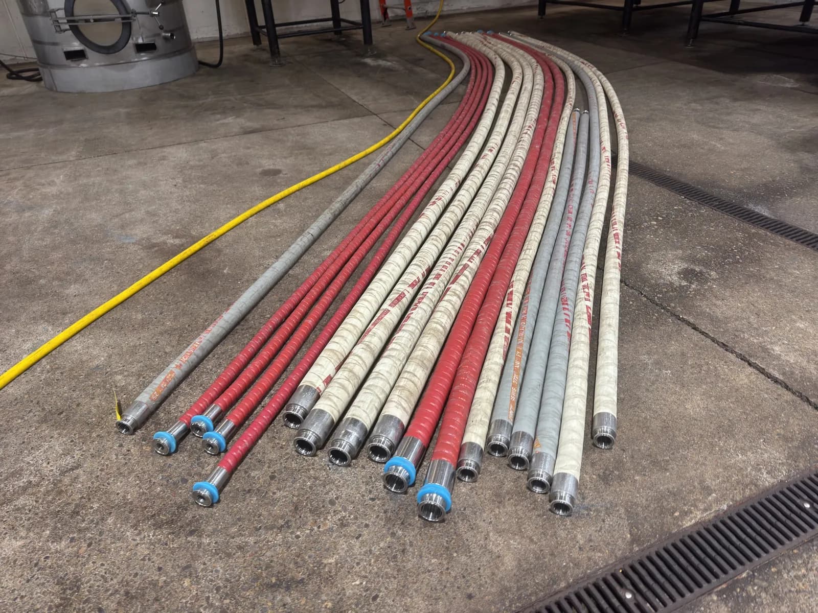 17-assorted-20-hoses-90a303