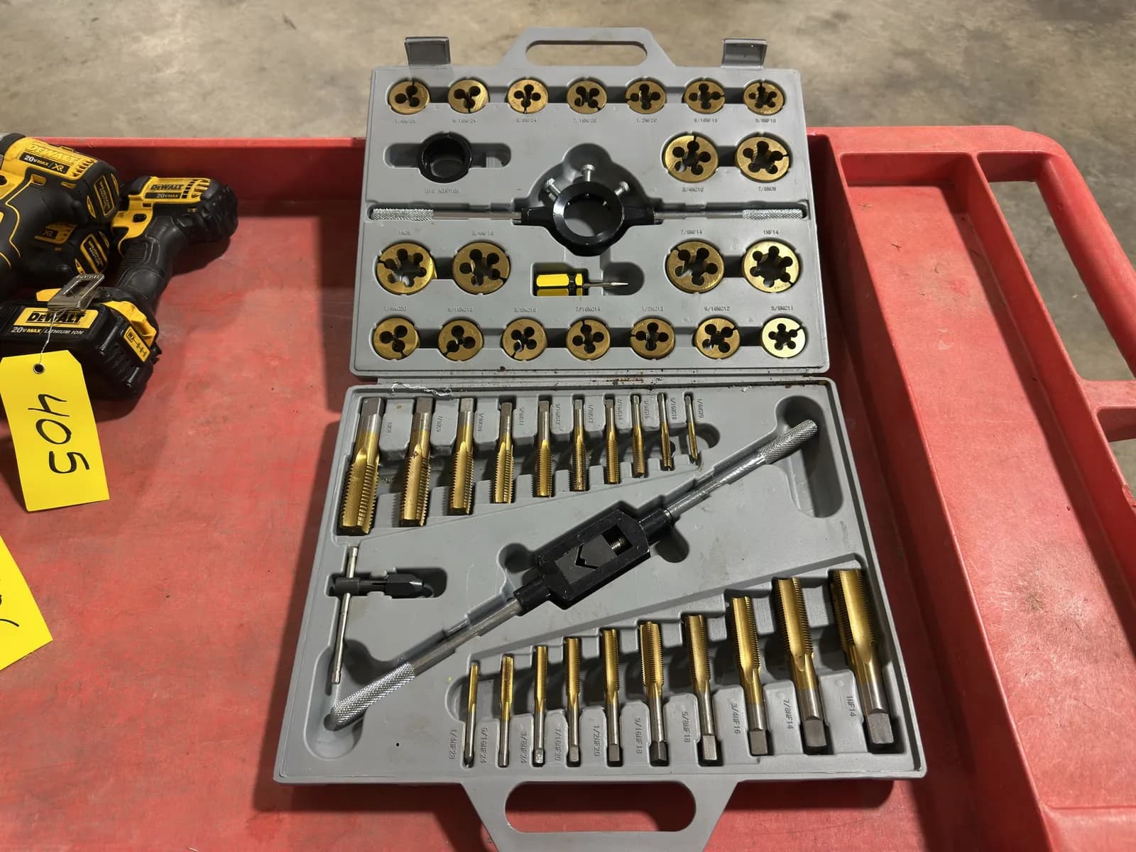 neiko-tap-and-die-set-a1a1a7