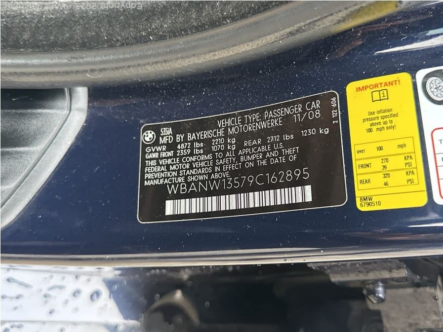 2009-bmw-535i-mmf8q0l5