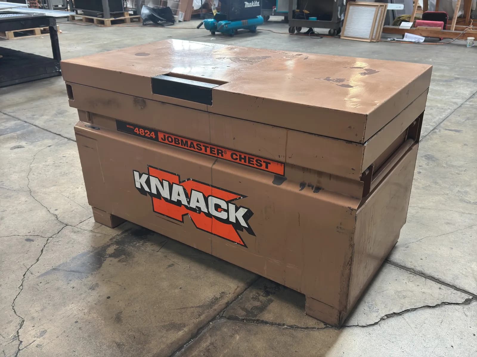 knaack-model-4824-jobmaster-chest-a773db