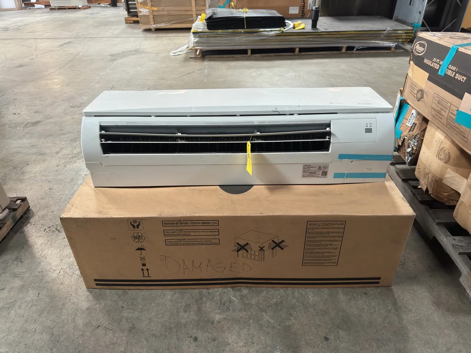 mitsubishi-electric-indoor-air-condition-unit-cd2e9a