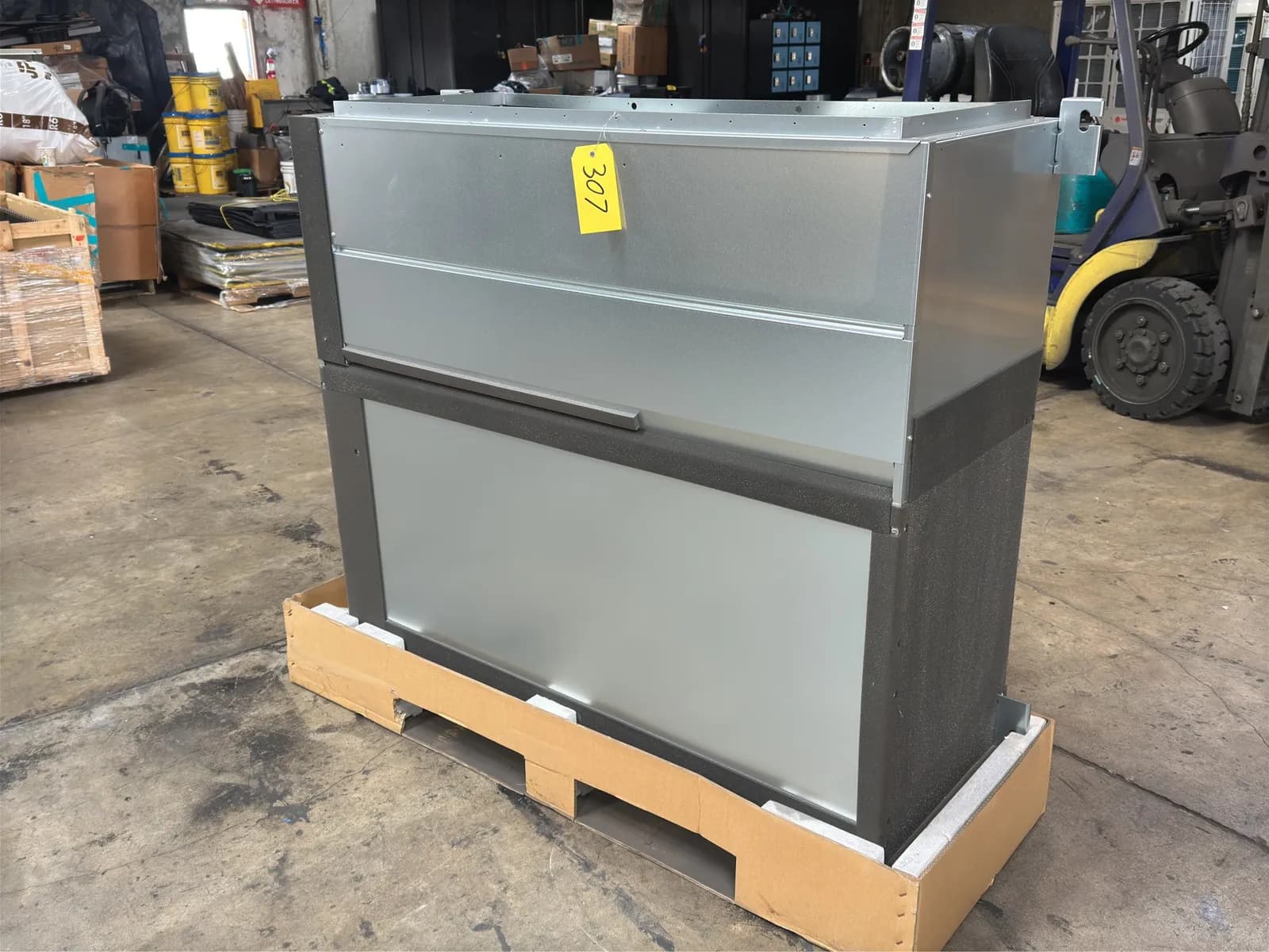 mitsubishi-electric-ceiling-concealed-ducted-indoor-unit-unused-mm2rihhd