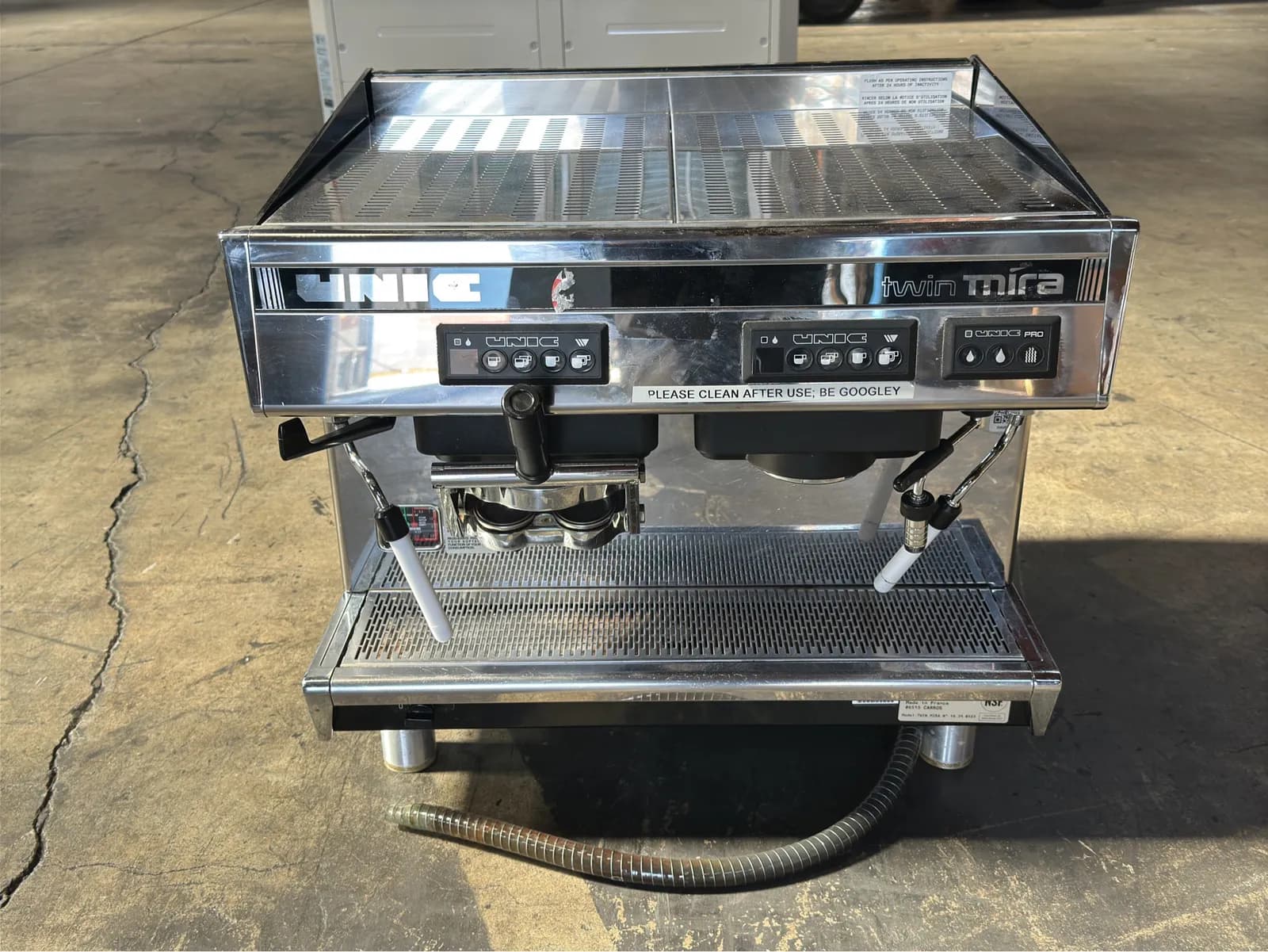 unic-twin-mira-commer-espresso-machine-4d7874
