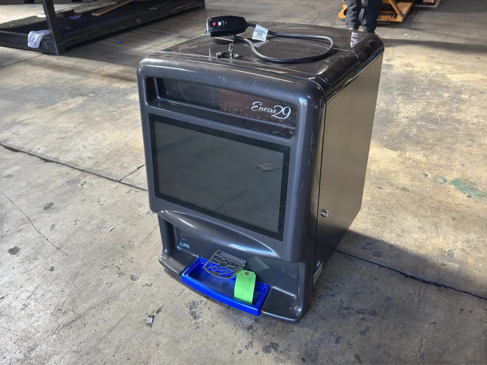 cafection-encore-29-coffee-brewer-model-en1805-mm1bd07c